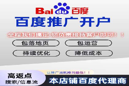 信息流产品创新案例