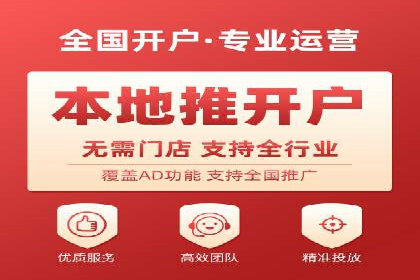 谷歌SEM与内容营销结合：打造品牌影响力的策略分享